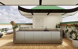 Telok Ayer Conservation Area (D1), Office #527946371
